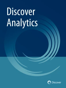 Discover Analytics